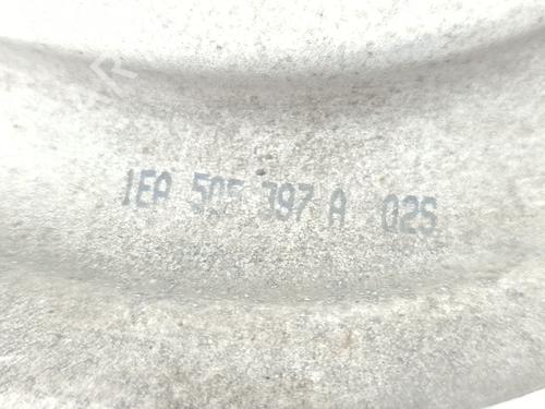 Left rear suspension arm VW ID.3 (E11, E12) Pro | BP37199976M14 - Image 4