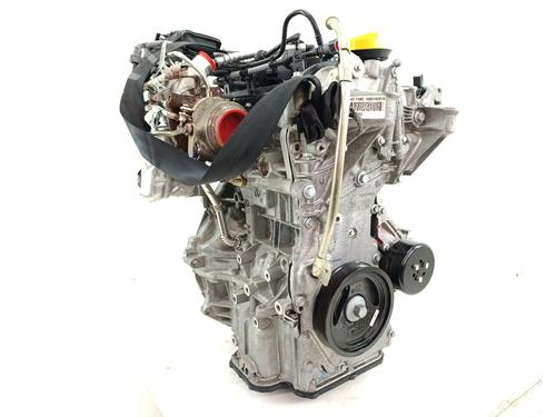 Engine DACIA SANDERO III 1.0 TCe 90 | BP33462989M1 - Image 6