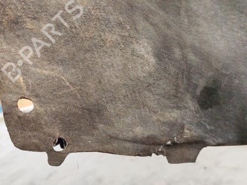 Wheel arch FORD KUGA III (DFK) | BP30078541C56