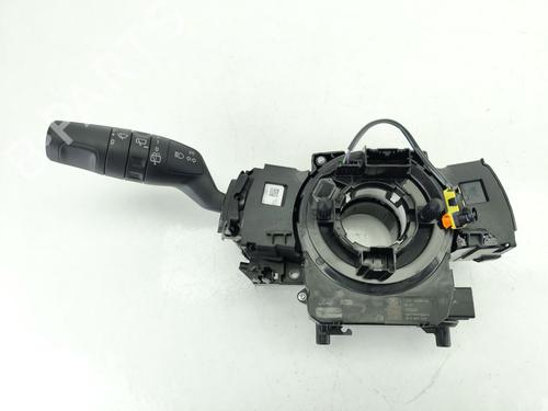 Used Squib airbag FORD PUMA (J2K, CF7) [2019-2025]  26396425