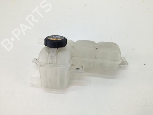 expansion-tank-kia-niro-i-de-2016-2017-2018-2019-2020-2021-2022-34213871 main image