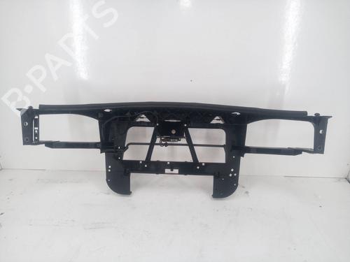 Frontplate/Frontkurv FORD MONDEO III (B5Y)  | BP8948343C72 