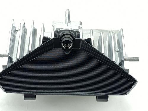 Used Camera VOLVO V60 I Cross Country (157) [2010-2018]  29884798