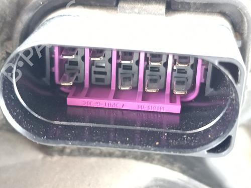 Left headlight VW CRAFTER Van (SY_, SX_) 2.0 TDI FWD (SYB, SYC, SYD) | BP39987912C28 - Image 5