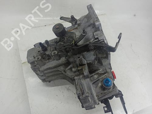 Gearbox HYUNDAI COUPE II (GK)  | BP25878295M3 