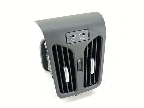 Used Air vent Air vent 37520716 37520716
