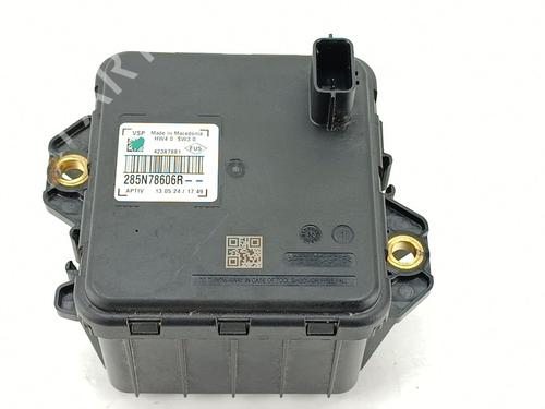 Elektronische module RENAULT AUSTRAL TCe 130 (HGM2) (131 hp) 29122990