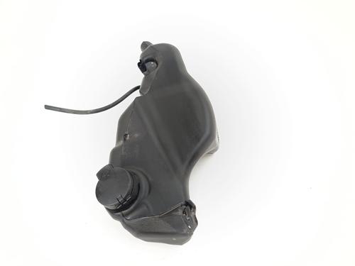 Sprinklertank RENAULT EXPRESS Box Body/MPV | BP36502144C113 - Image 5
