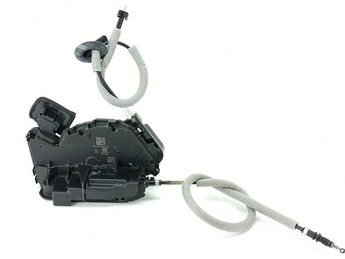 BP30594721C99 main image