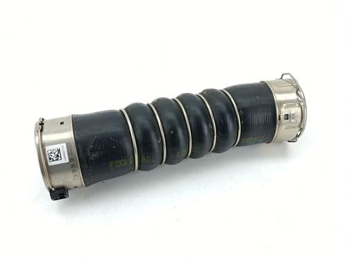 Used Pipe Pipe 37074528 37074528