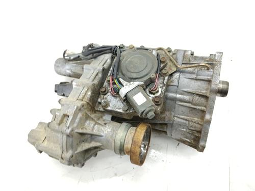 Transfer box SUZUKI GRAND VITARA II (JT, TE, TD) 1.9 DDiS All-wheel Drive (JT419, TD44, JB419WD, JB419XD,... | BP31644530M36 