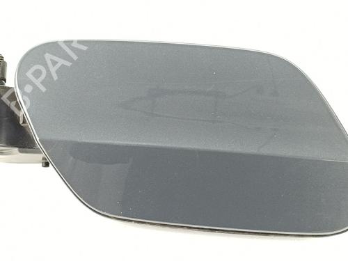 fuel-flap-vw-golf-viii-cd1-da1-2019-36031772 main image