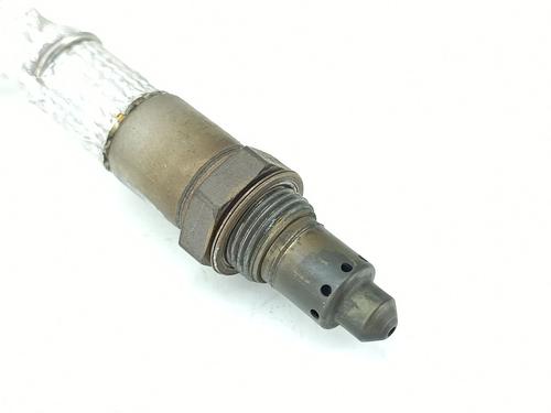 Elektronisk sensor SEAT ATECA (KH7, KHP) 1.5 TSI | BP38409945M84 - Image 2