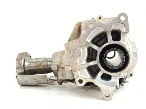 Rear differential VOLVO XC60 II (246) 2.0 B5 Mild-Hybrid AWD | BP40600449M24 - Image 6