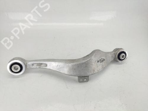 Used Left rear suspension arm JEEP GRAND CHEROKEE IV (WK, WK2) 3.0 CRD V6 4x4 (250 hp) 26560349