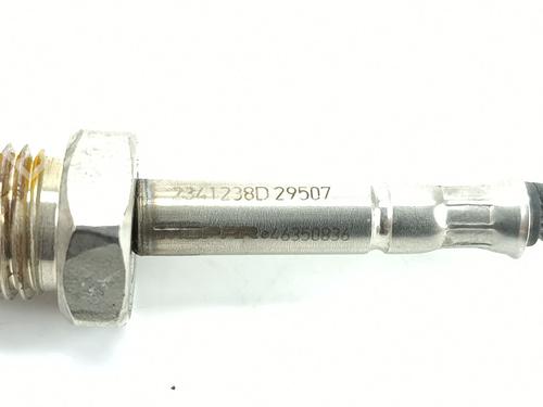 Electronic sensor FIAT DUCATO Van (250_) 140 Multijet 2,2 D | BP28168805M84 
