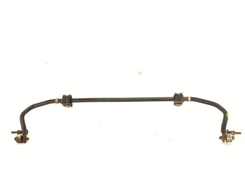 Used Anti roll bar Anti roll bar 37024748 37024748