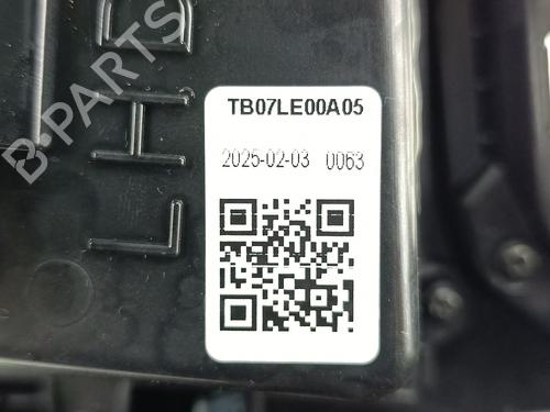 Andre KIA XCEED (CD) 1.4 T-GDI | BP34544400O1  - Image 7