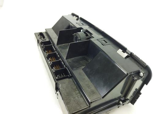 Climate control AUDI A8 D3 (4E2, 4E8)  | BP8944769I5 