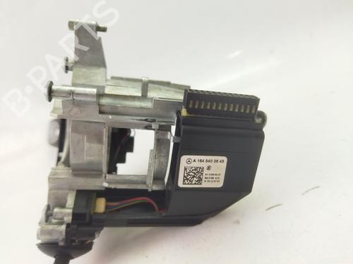 Switch MERCEDES-BENZ M-CLASS (W164) ML 320 CDI 4-matic (164.122) | BP25877551I30
