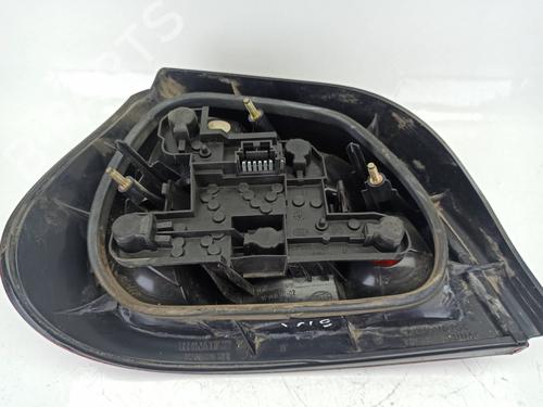 Right taillight RENAULT MEGANE I (BA0/1_)  | BP9970902C35 