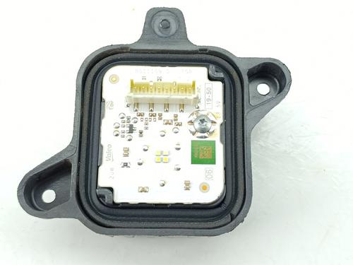Used Lights ECU Lights ECU 37175706 37175706