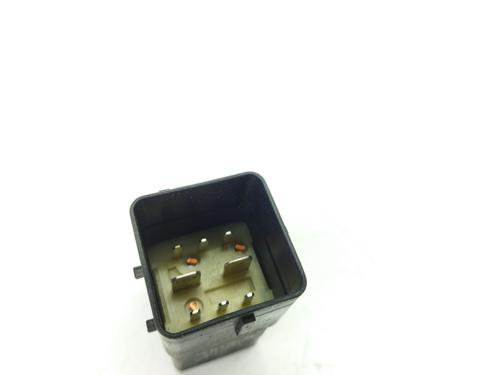 Electronic module PEUGEOT PARTNER Box Body/MPV (5_, G_)  | BP9448003M83 
