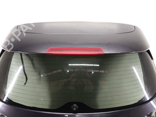 Tailgate HONDA HR-V (RU) 1.5 (RU1) | BP31886210C6