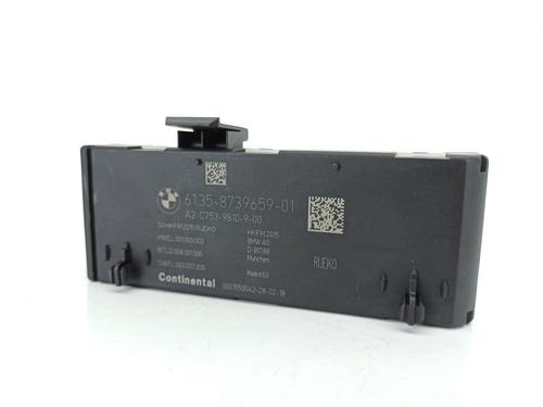 Electronic module BMW X1 (F48) sDrive 18 d | BP26558874M83 