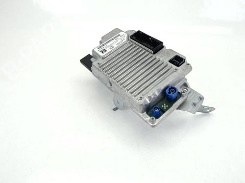 Electronic module FORD KUGA III (DFK) 2.0 EcoBlue mHEV | BP37074030M83 - Image 2