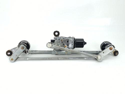 Used Front wiper motor Front wiper motor NISSAN X-TRAIL III (T32_, T32R, T32RR) 1.6 dCi ALL MODE 4x4-i (NT32) (130 hp) 33462983 33462983