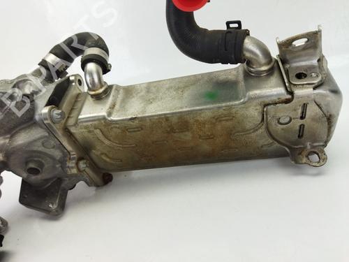 Egr MERCEDES-BENZ VITO / MIXTO Van (W639) | BP9273300M69