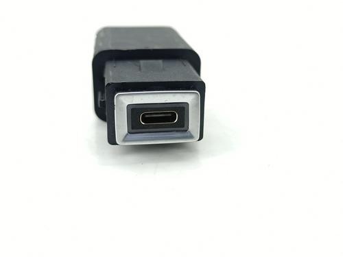 Elektronische module CITROËN C4 III (BA_, BB_, BC_) 1.2 PureTech 130 (BAHNSA, BAHNSB) (130 hp) 28730124