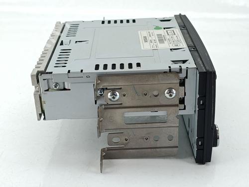Radio NISSAN NV200 Van e-NV (ME0N) | BP36040374E6 - Image 3