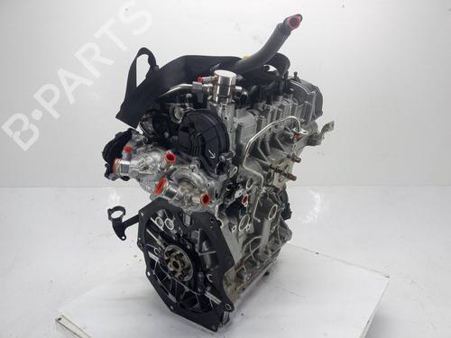 Engine VW GOLF VII (5G1, BQ1, BE1, BE2)  | BP11605718M1 