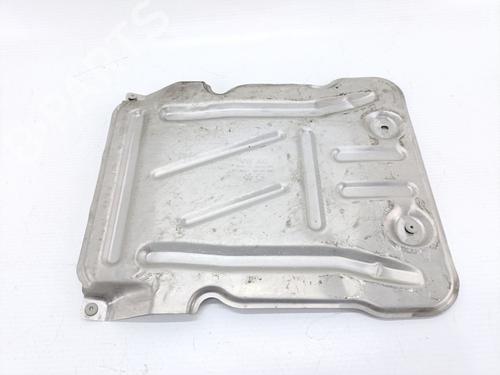 protection-sous-caisse-seat-ateca-kh7-khp-2016-32336816 main image