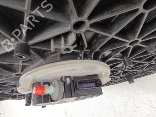 AdBlue-tank AUDI A4 B9 (8W2, 8WC) 2.0 TDI | BP37636240M85 - Image 4