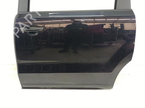 Left slide door SEAT ALHAMBRA (710, 711) | BP31590743C74