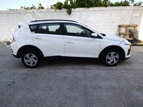 håndbremse HYUNDAI BAYON (BC3) 1.0 T-GDI | BP39144082I18 - Image 7