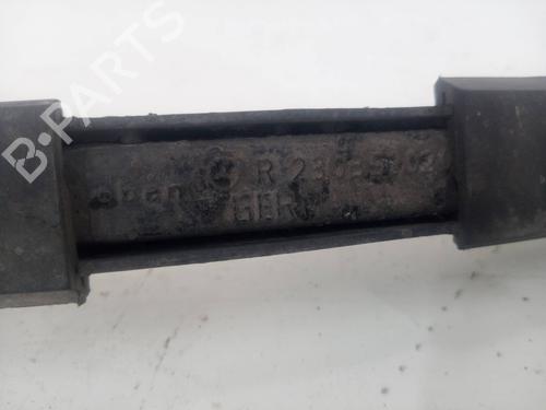 Højre bagtil bærearm MERCEDES-BENZ E-CLASS (W211)  | BP9531973M15