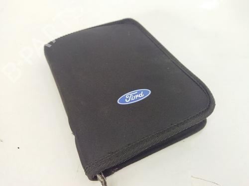 BP14158975O1 main image