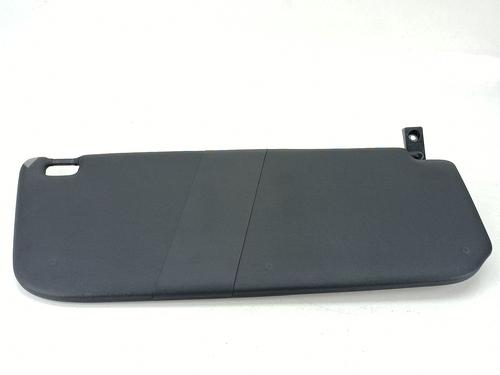 Used Right sun visor Right sun visor MERCEDES-BENZ SPRINTER 3,5-t Van (B907, B910) 317 CDI RWD (907.631, 907.633, 907.635, 907.637) (170 hp) 40013058 40013058