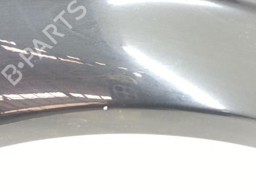 Right front fenders MERCEDES-BENZ C-CLASS (W205) C 350 e (205.047) | BP29808053C42