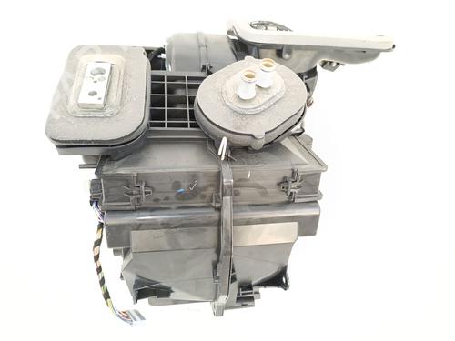 Heater matrix box RENAULT MEGANE IV Hatchback (B9A/M/N_) 1.3 TCe 140 (B9NB) | BP34538708M61  - Image 12
