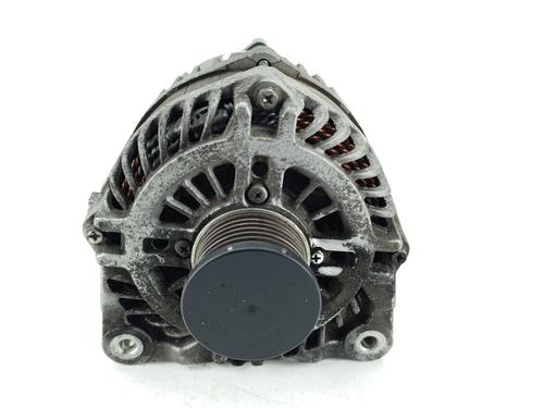 Alternator OPEL MOVANO B Van (X62) 2.3 CDTI FWD (FV) | BP40150424M7 - Image 2