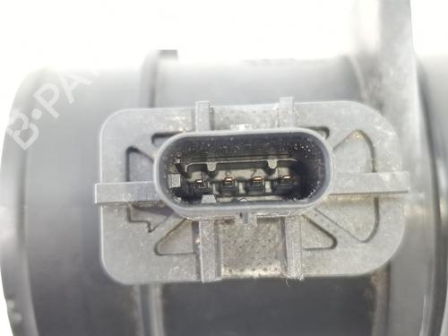Mass air flow sensor KIA XCEED (CD) 1.4 T-GDI | BP34544412M95  - Image 5