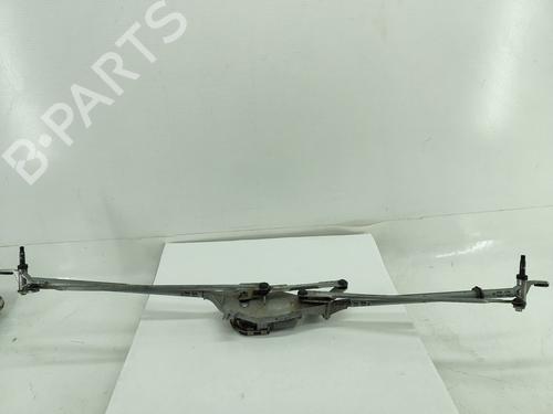 Front wiper motor OPEL ASTRA K Sports Tourer (B16)  | BP26653626M29 