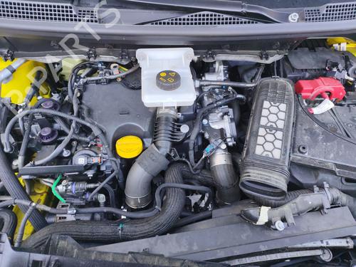 Electronic module RENAULT KANGOO III Box Body/MPV 1.5 Blue dCi 95 (FJAB) | BP39470637M83 - Image 13