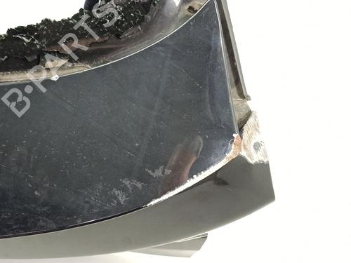 Tailgate BMW 3 Gran Turismo (F34) 320 d | BP30277128C6 