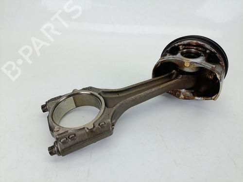Other VW GOLF VII (5G1, BQ1, BE1, BE2) 2.0 R 4motion | BP26559862O1 